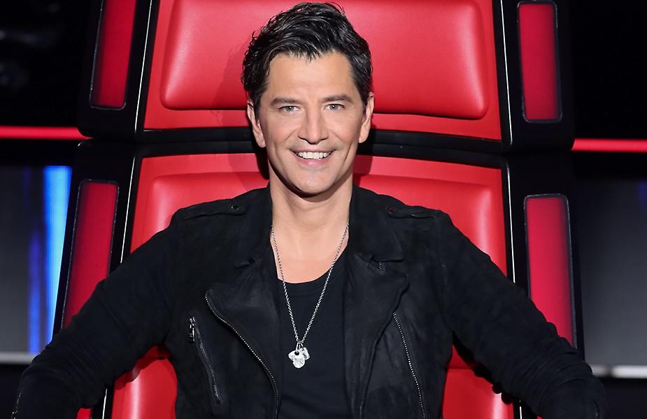 The Voice of Greece - Blind auditions: Η αγαπημένη επιλογή του τηλεοπτικού κοινού